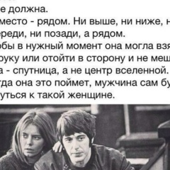 Кямран Кайчуев, Нальчик