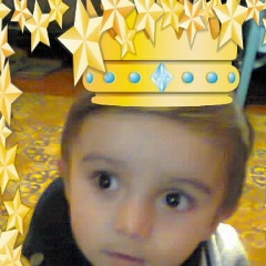 Aqil Imanov, Батуми