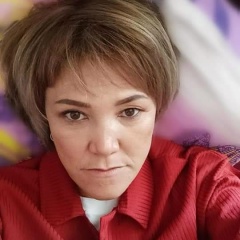 Гульбану Умирхалыкова, 31.05, Талдыкорган