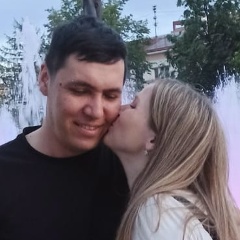 Ильнур Кульсарин, Уфа