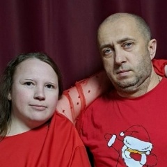 Вера Компанеец, 01.11.1988, Велижаны