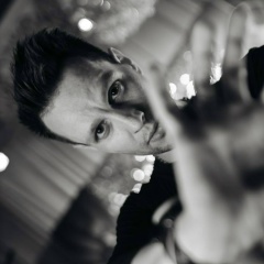 Илья Ларионов, 28.10, Санкт-Петербург