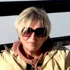 Ольга Даудова, 30.06, Санкт-Петербург