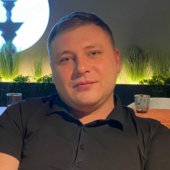 Кирилл Лебедев, 22.07.1987, Нижний Новгород