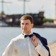 Григорий Бузмаков, 22.12.1981, Санкт-Петербург