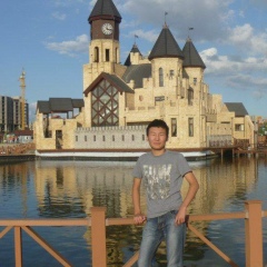 Сүхтулга Сүхээ, 25.08.1990, Ulaanbaatar