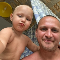 Александр Желтов, 06.07.1983, Пушкино