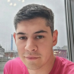 Руслан Садыкеев, 18.10, Островцы