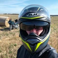 Евгений Зарип, 15.02.1988