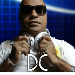 Diney Correia, 06.05