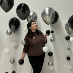 Ирина Гильметдинова, 25.07.1987, Златоуст