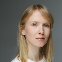 Лиза Феоктистова, 30.06, Paris