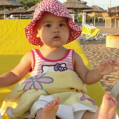 Azamat Укпегазиев, 16.01.1986, Актобе