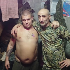 Денис Навольнев, 27.01.1992, Тольятти