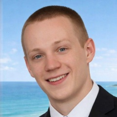 Юрий Юрьев