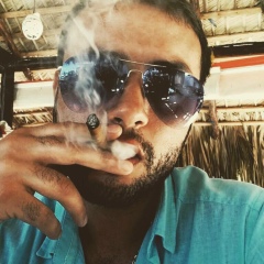 Эмиль Саакян, 29.09.1987, Екатеринбург