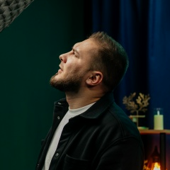 Илья Локтионов, 09.08, Барнаул