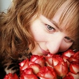 Екатерина Васькевич, 31.10, Харьков