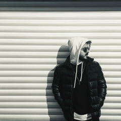 Султан Рзаев, 25.10, Киев