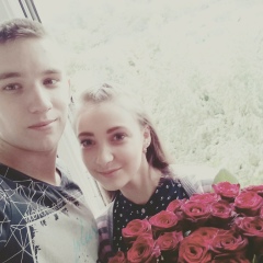 Дмитрий Степаненко, 29.04.1997, Бровары