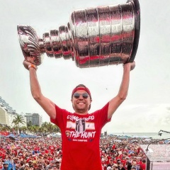 Максим Иванов, 24.09.1980, Санкт-Петербург