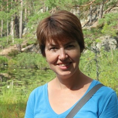 Анастасия Брюханова, 04.11