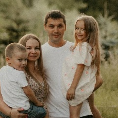 Евгений Меренок, Дзержинский
