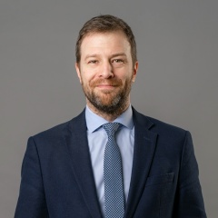 Виталий Новиков, 28.02.1977, Санкт-Петербург