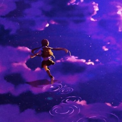 Елена Федосова, 12.11, Брянск