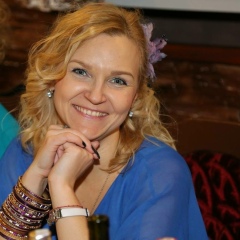 Irina Lobazova, 11.01, Минск