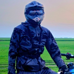 Али Уральский, 21.03, Уральск