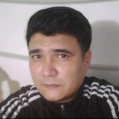 Dari Dari, 20.10.1988, Тараз