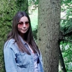 Лия Лунгу, 20.05