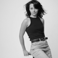 Татьяна Петрухина, 29.05, Екатеринбург