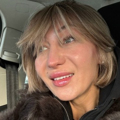 Татьяна Кавылина, 13.12, Санкт-Петербург