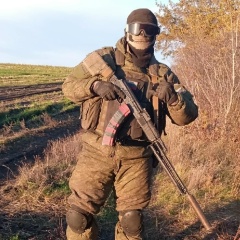 Андрей Божиков, 19.06, Ростов-на-Дону