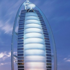 Бека Касиров, 08.08, Алматы