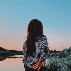 Дилярочка Гумарова, 10.09, Казань