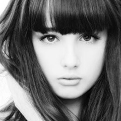 Zara Aliyeva, 05.06.1994, Гусар