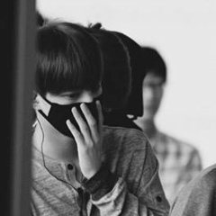 Lenard Blake, 18.11.1996, Santiago