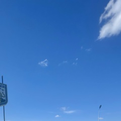 Asonai Kurmanalieva, 03.04.1987, Алматы