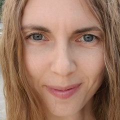 Tanysha Vladimirovna, 10.02, Тюмень