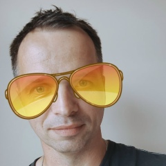 Алексей Гостев, 26.09.1984, Санкт-Петербург