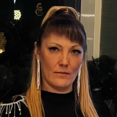 Иннчик Литтау, 11.12, Семилуки