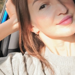 Татьяна Юрьевна, 31.05, Екатеринбург