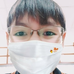 Jakkapat Namsena, 05.04.1998