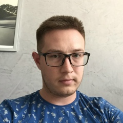Rafik Valiev, 28.02, Шымкент