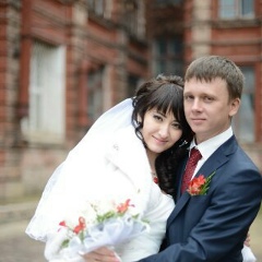 Евгений Черноусов, 02.06, Оренбург