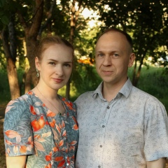Борис Катермин, 06.08, Тюмень