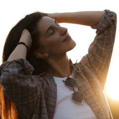 Екатерина Храброва, 28.12.1986, Москва